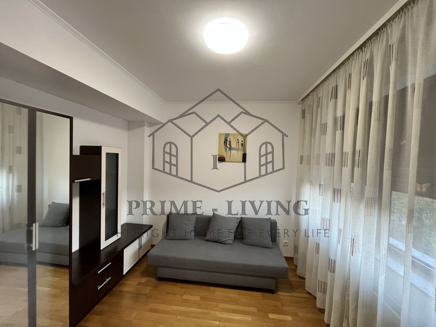 APARTAMENT DEOSEBIT CU 3 CAMERE LA INCHIRIERE IN PIATA VICTORIEI - Poză 6