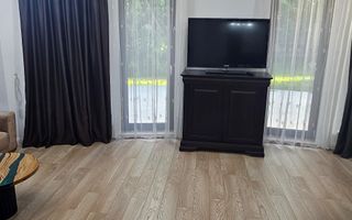 Casă premium D+P+E cu anexe si teren generos - Poză 23