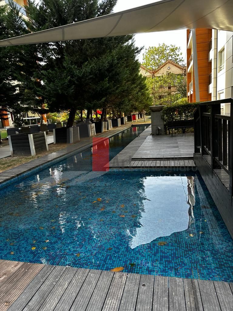 Apartament 2 camere Complex InCity Residences - Poză 22