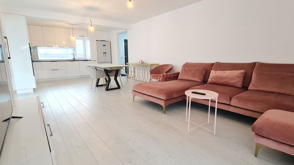 Casa 4 camere intabulata semimobilata utilata Izvor Tarlungeni - Poză 14