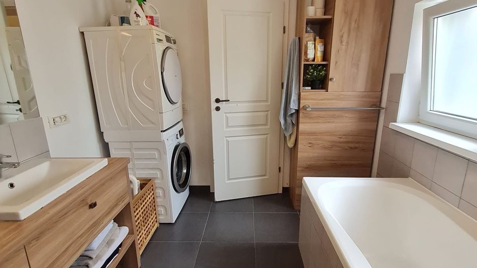 Calitate si intimitate - Poză 36