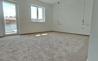Casă individuală I 3 dormitoare I Curte 380 mp I Daia Nouă - Poză 12
