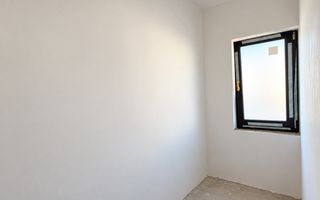 Casă nouă cu teren de 500 mp | Sântandrei | Semifinisată sau la cheie - Poză 10