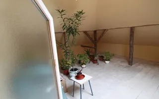 VILA ZONA MIRCEA CEL BATRAN - Poză 14