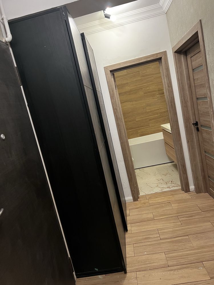 De închiriat – Apartament 2 camere decomandat | Exigent Plaza – Faza 4 - Poză 7