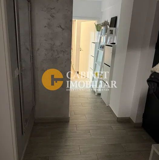 Apartament 2 Camere Decomandat - Zona Galata - Poză 3