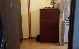2 camere zona  Gara de Nord-Bulevardul Dragalina - Poză 3