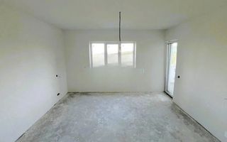 Casa tip duplex 125 mp utili, teren 500 mp, Feleacu - Poză 13