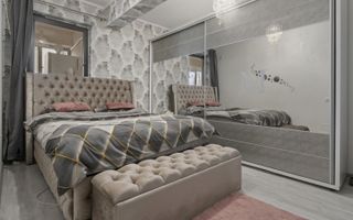 Apartament 2 Camere Fundeni/ Complet Mobilat!! 0%Comision - Poză 7