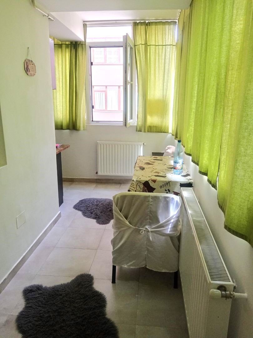 Apartament Modern | Militari Residence | Ilie Petre 84 - Poză 7