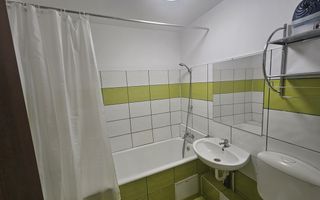 Aparatemnt Tineretului // Parc - Poză 4