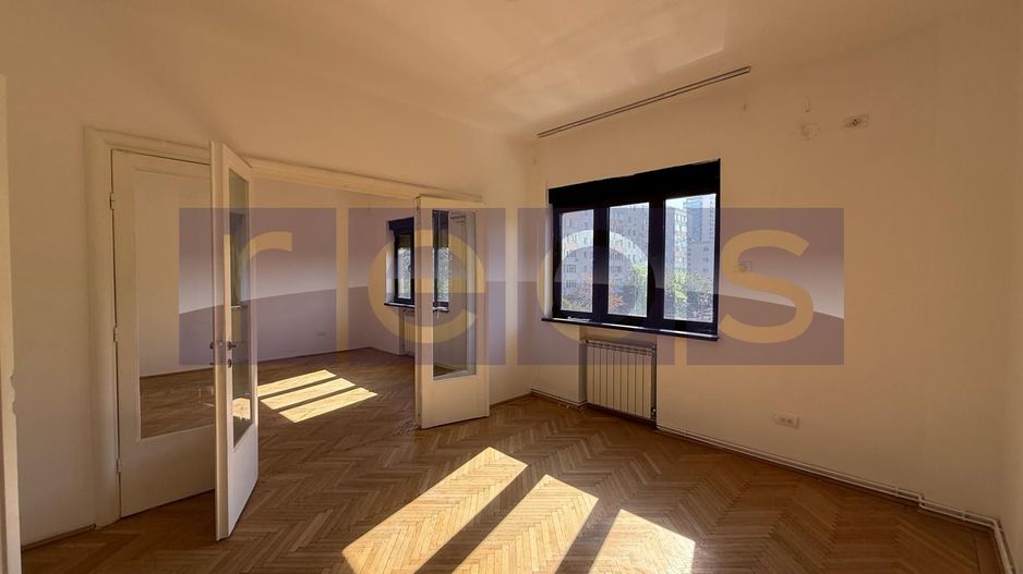 VANZARE 5 CAMERE | 155MP | PIATA AMZEI | NEMOBILAT | RENOVAT RECENT | - Poză 11