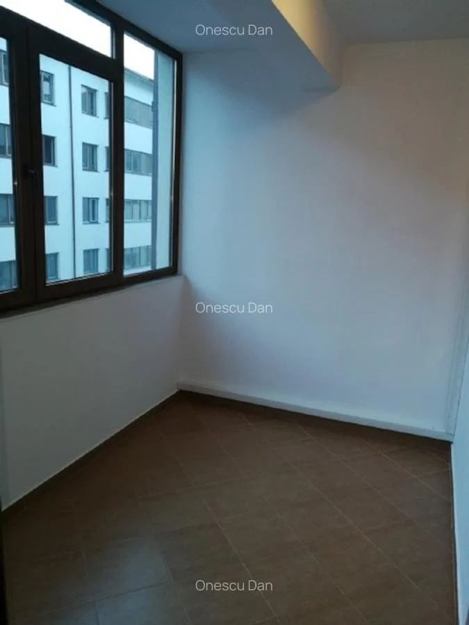 Inchiriere apartament 2 camere, Dristor - bloc 2017 - Poză 5