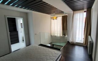 3 Camere decomandate, Zorilor, Penthouse, 2 Parcari,UMF, UTCN, AC,Lidl - Poză 3