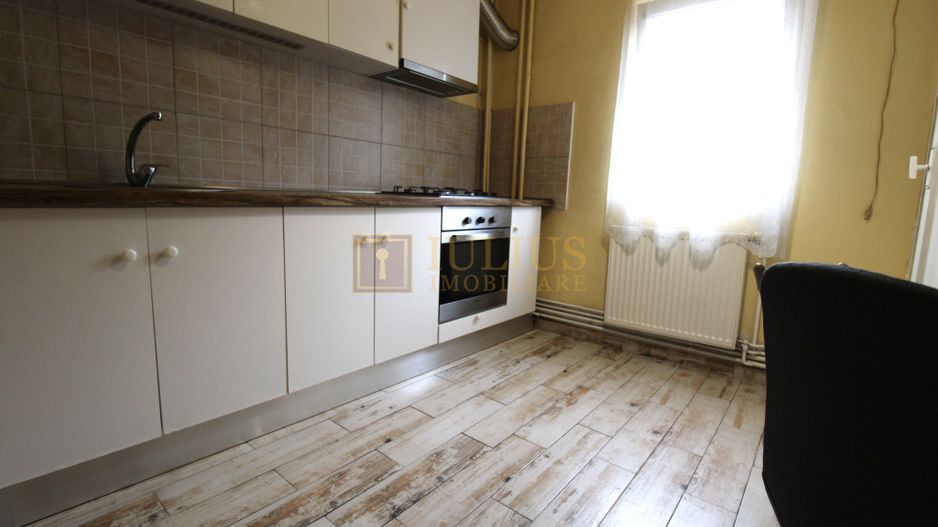 2 camere in zona Modern - Poză 9