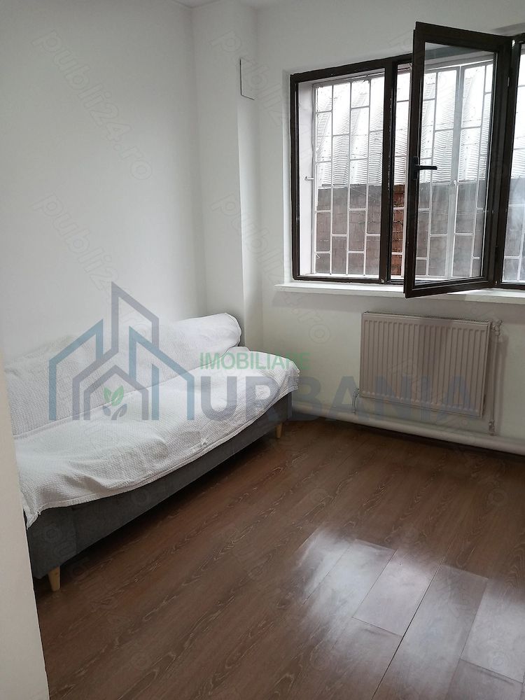 Cameră de cămin în Complexul Dacia, Iași - Poză 6