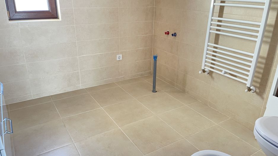 Duplex frumos si spatios in Dumbravita - Poză 15