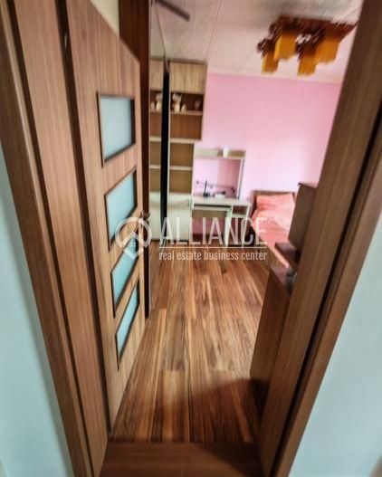 Tomis Mall(cod04)-3 camere mobilate-utilate - Poză 15