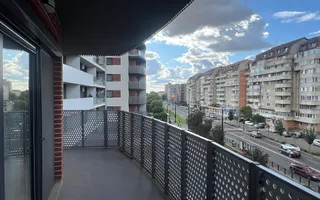 Apartament cu 2 camere | Luceafarul | Oradea - Poză 15