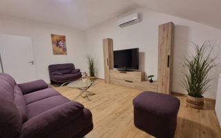 Apartament 2 camere decomandat | Aradului - Piata Verde - Poză 2