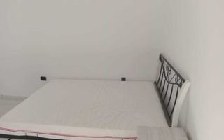 Apartament complet amenajat și utilat. Locație excelentă! Vivo Mall. - Poză 4