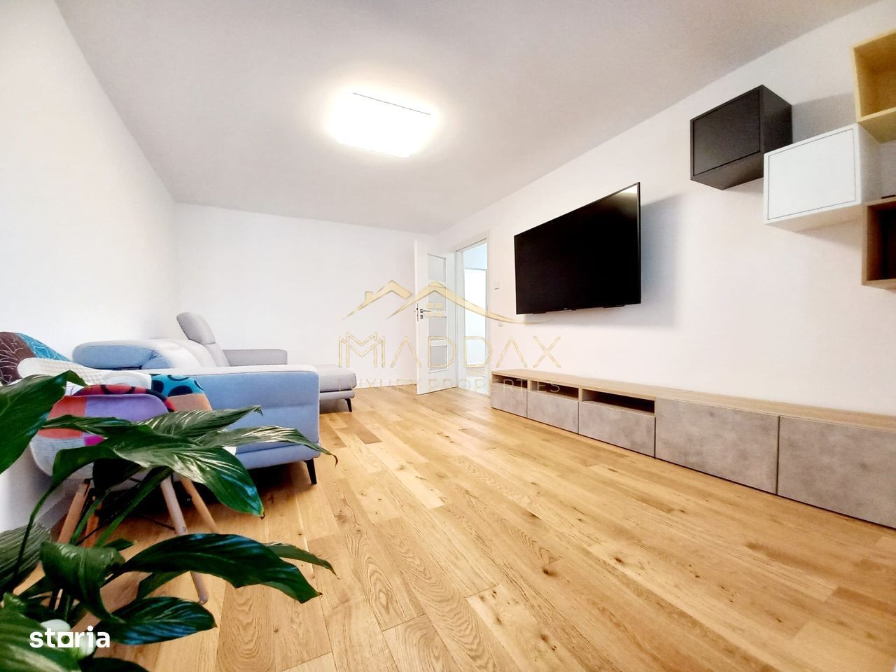 Proprietar vand ap 4 camere in Aviatiei - Poză 8