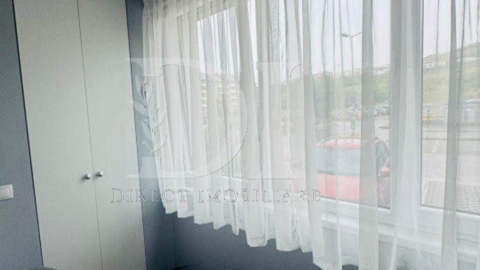 Apartament 3 camere  | Zona BMW - Poză 8