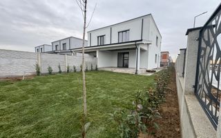 Bucovat-Duplex 4 camere-Proprietar - Poză 5