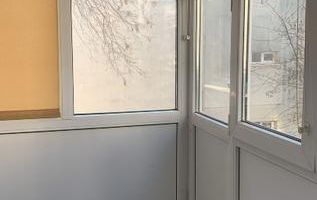 Apartament 2 camere Beller - Poză 7