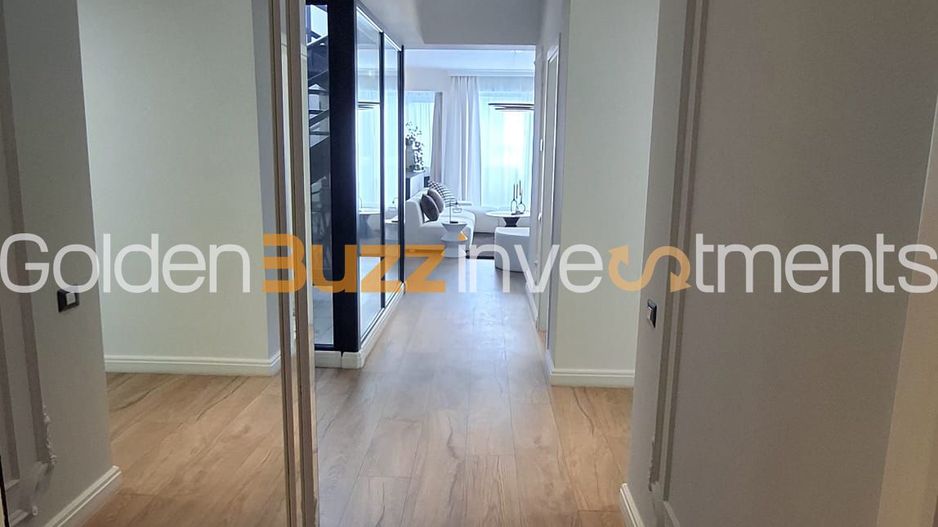 Penthouse | 4 camere | My Place - Poză 13