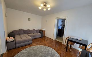 3 camere (10min metrou Stefan cel Mare) - 1980 - Poză 9