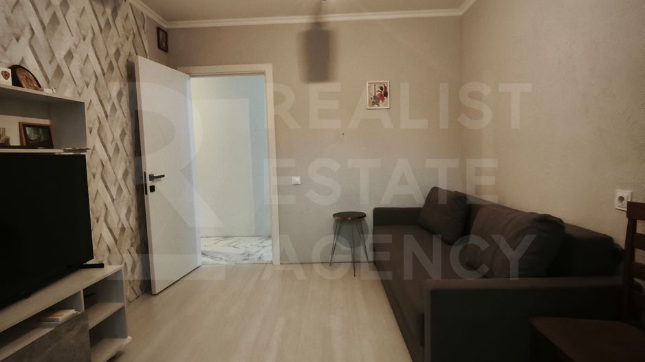 Vînzare apartament, 2 camere 47 mp, str. Radion Malinovski, Bălți - Poză 4