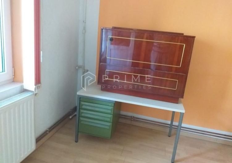 Garsoniera 34 mp, zona Dambu Pietros - Poză 5