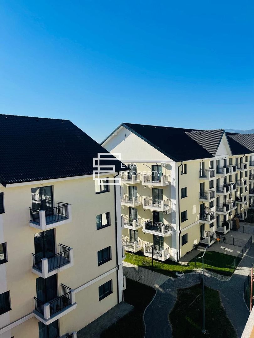 𝐂𝐚𝐬𝐢𝐚𝐧 𝐑𝐞𝐧𝐚𝐢𝐬𝐬𝐚𝐧𝐜𝐞 - Poză 6