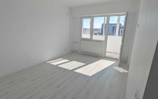 Apartament 3 camere | OBOR | 1 minut metrou - Poză 1