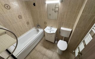 2 camere decomandate, modern, parcare, Cartierul Buna Ziua, Zona Audi - Poză 7