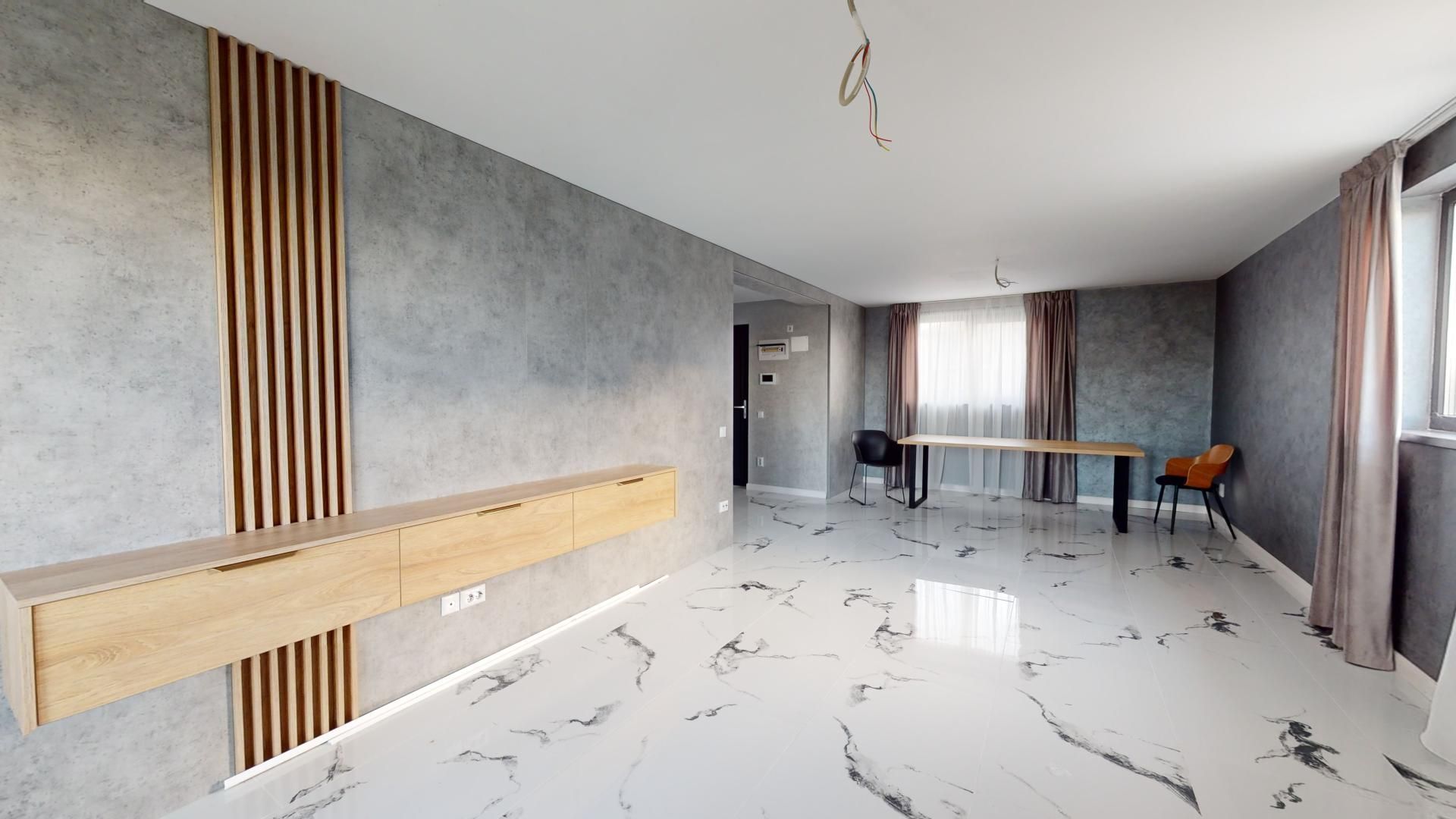 Casa individuala cartier Izvor - Poză 2