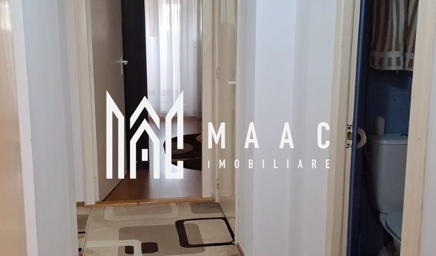 Apartamnet 4 Camere | 90 MPU | Central - Poză 20