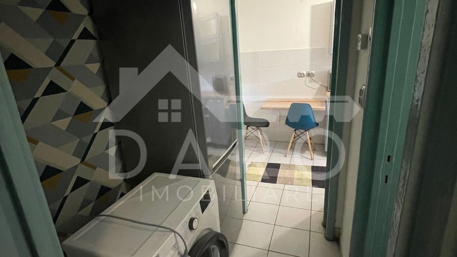 🏡 Apartament 3 camere | 60 mp |  Zona Dacia - Poză 8