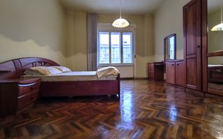 Apartmanet cu 3 camere Iosefin etajul 1 - Poză 1