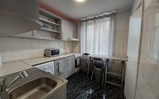 Chirie, 2 dormitoare, str. Sovata. 400 E/lună negociabil. Comision 0. - Poză 20