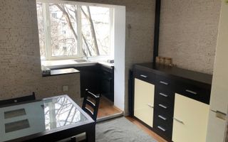 De Inchiriat – Apartament 3 Camere, Decomandat,| Brâncoveanu - Tineretului - Poză 2