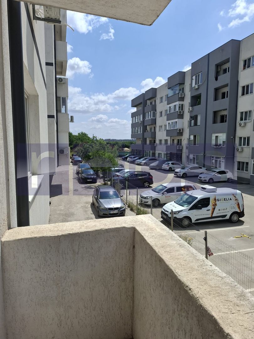 VANZARE APARTAMENT 1 CAMERA METALURGIEI - Poză 14