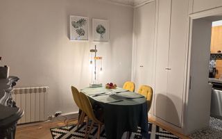 Apartament Cozy complet renovat | Zona Plantelor | - Poză 5