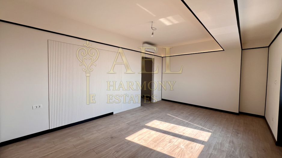Apartament 2 camere *106mp*// Pipera-Voluntari - Poză 2
