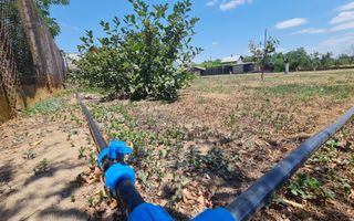 Vila impozanta in zona linistita la 15 minute de capitala! - Poză 11