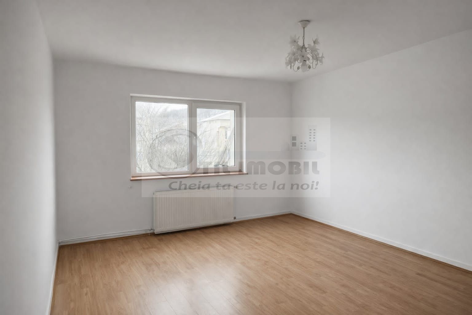 Apartament 3 camere spațios | Nicolina II, Iași - Poză 2