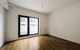 Theodor Pallady 3 Camere Decomandate Comision 0 Smart Home - Poză 2