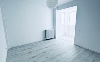 Vanzare apartament 3 camere titan aproape de metrou - Poză 7