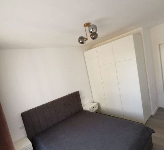 Apartament 2 camere modern, Berceni, parcare inclusa, prima inchiriere - Poză 6